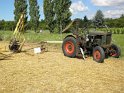 Dreschkirtag Rechnitz 2016 (27)